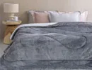 King Size